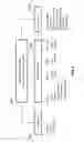 Fig. 07 - Method and apparatus to procure and grow medicinal plants