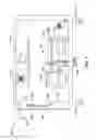 Fig. 08 - Method and apparatus to procure and grow medicinal plants
