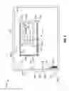 Fig. 09 - Method and apparatus to procure and grow medicinal plants