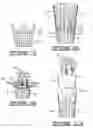 Fig. 03 - Floral sleeve with constriction element