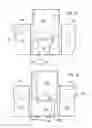 Fig. 07 - Stackable planting containers with capillary watering