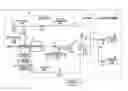Fig. 01 - Fuel gas manufacturing apparatus and method of operating same