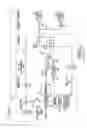 Fig. 02 - Fuel gas manufacturing apparatus and method of operating same