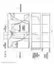 Fig. 06 - Fuel gas manufacturing apparatus and method of operating same