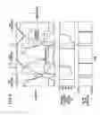 Fig. 07 - Fuel gas manufacturing apparatus and method of operating same