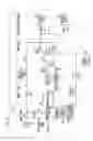 Fig. 08 - Fuel gas manufacturing apparatus and method of operating same