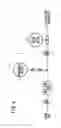 Fig. 09 - Fuel gas manufacturing apparatus and method of operating same