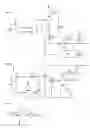 Fig. 02 - Method for processing a natural gas with extraction of the solvent contained in the acid gases