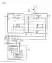 Fig. 02 - Platform gate door device