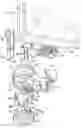 Fig. 01 - Brake shoe for sash window or door assembly
