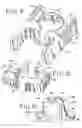 Fig. 07 - Brake shoe for sash window or door assembly