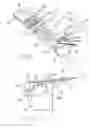 Fig. 02 - Heated roof gutter assembly