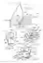 Fig. 02 - Kickout flashing and associated assembly and method