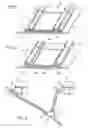 Fig. 02 - Air conditioning condensation drainage system