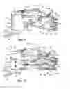 Fig. 06 - Apparatus and method for forming a dual radius arch mounting structure