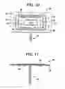 Fig. 06 - Double barbed plate with fastener