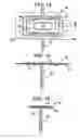 Fig. 08 - Double barbed plate with fastener