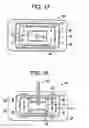 Fig. 09 - Double barbed plate with fastener