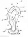 Fig. 01 - Concrete anchor