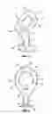Fig. 02 - Concrete anchor