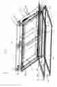 Fig. 02 - Fire door