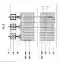 Fig. 07 - Room dividing system