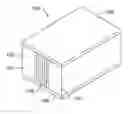 Fig. 01 - Structural panel for use in buildings