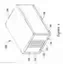 Fig. 06 - Structural panel for use in buildings