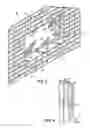 Fig. 02 - J-channel backer material