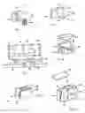 Fig. 04 - Insert apparatus for a mold, method of manufacturing a structural unit, method of retrofitting an existing mold and a structural unit