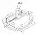 Fig. 02 - Sill plate