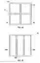 Fig. 09 - Prefabricated tower foundation comprising equipment shelters and a method for its deployment on site