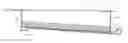 Fig. 01 - Insulation cane