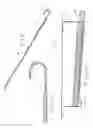 Fig. 02 - Insulation cane