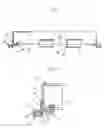 Fig. 02 - Exterior facing panel system for outer walls of buildings