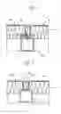 Fig. 03 - Exterior facing panel system for outer walls of buildings