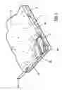 Fig. 02 - Anchor sheet and attachment devices