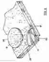 Fig. 04 - Anchor sheet and attachment devices