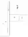 Fig. 04 - Landscaping block and system for use