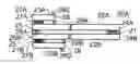 Fig. 01 - Hinged frame spreader