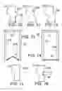 Fig. 04 - Hinged frame spreader