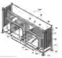 Fig. 01 - Plate-shaped article carrier
