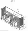 Fig. 02 - Plate-shaped article carrier