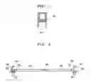 Fig. 04 - Plate-shaped article carrier