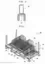 Fig. 06 - Plate-shaped article carrier
