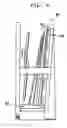 Fig. 07 - Plate-shaped article carrier