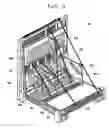 Fig. 08 - Plate-shaped article carrier