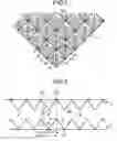 Fig. 03 - Space truss structure surface slab assembly