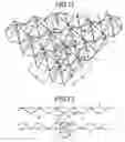 Fig. 07 - Space truss structure surface slab assembly