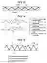 Fig. 08 - Space truss structure surface slab assembly
